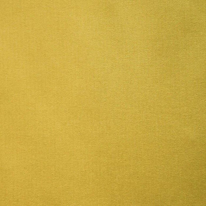 Pennington High-Durability Upholstery Fabric