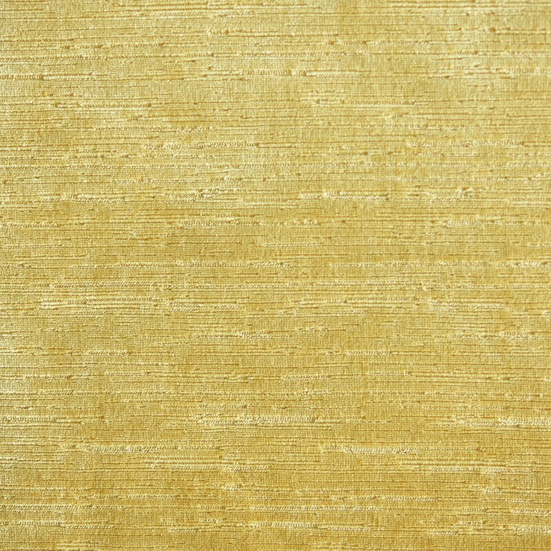 Strand Velvet Luxury Fabric Collection