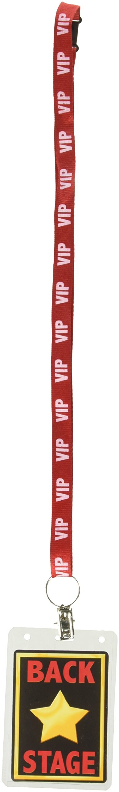 Luxury VIP Party Passes: Elevate Your Nightlife Experience (Pack of 12)