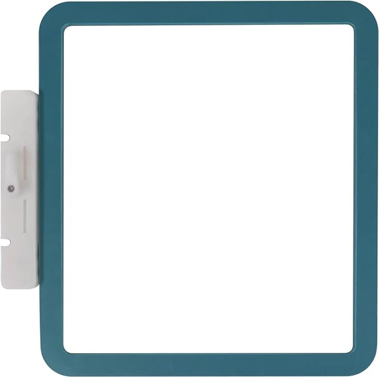 DIME - Snap Hoop Monster 8x8 Magnetic Hoop for Janome and Elna Embroidery Machines- JM2/ SH00B2M