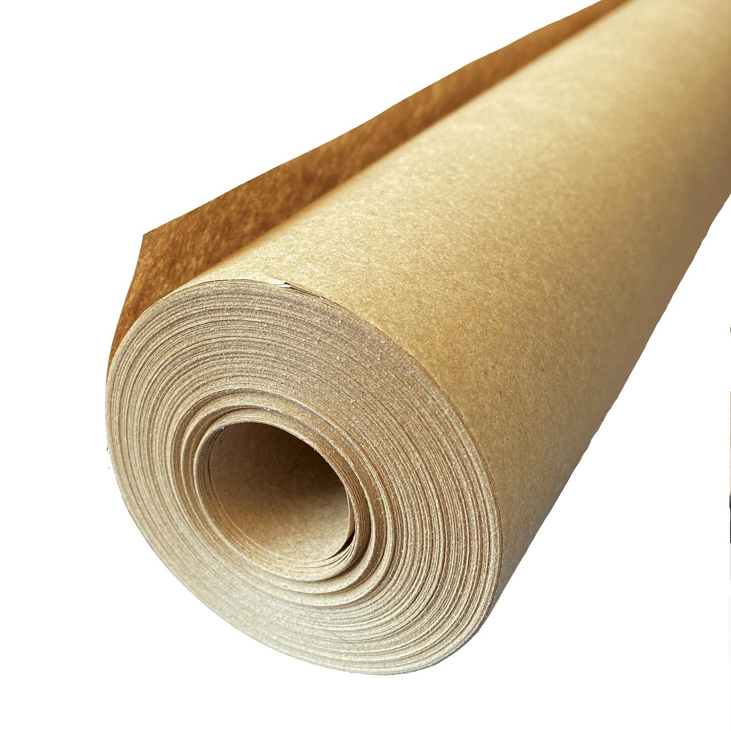 12 Pack Beistle Kraft Paper Table Roll