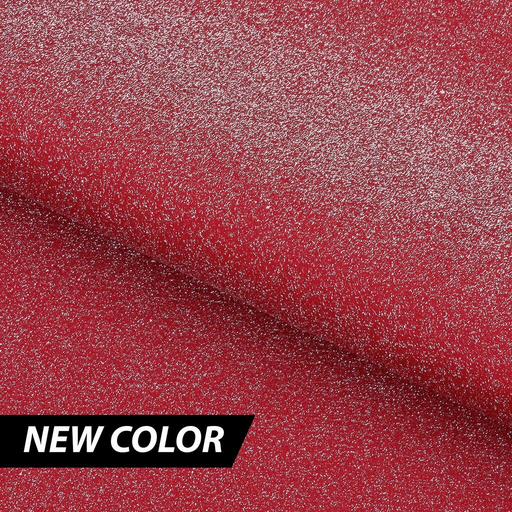 Deluxe Nylon Spandex Lurex Fabric