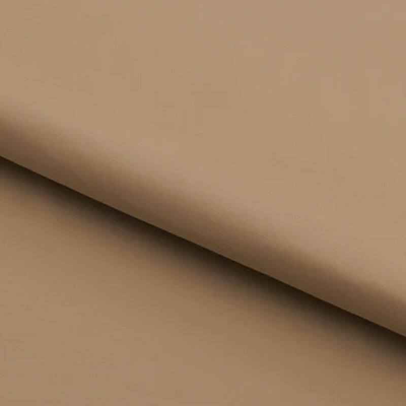Recycled Matte Nylon Spandex Tricot Fabric