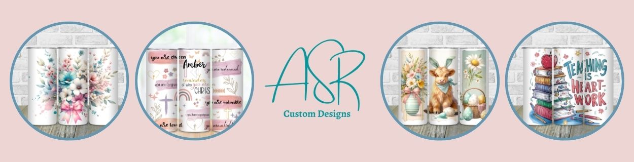 storefront banner
