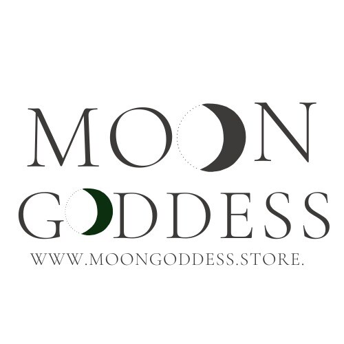 storefront logo