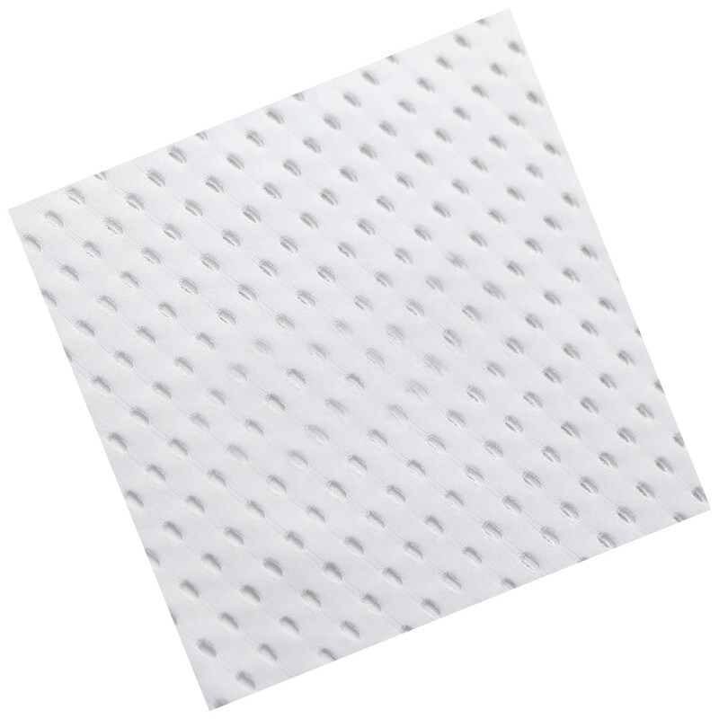 Peep Mesh Poly Spandex Breathable Fabric