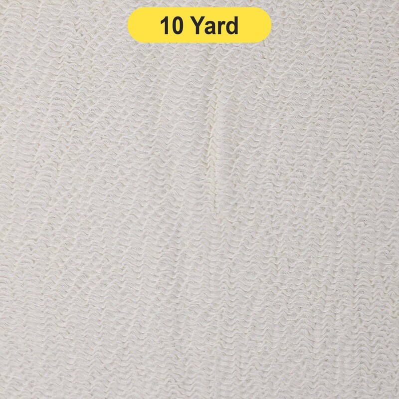 Texture 655 Nylon Spandex Fabric