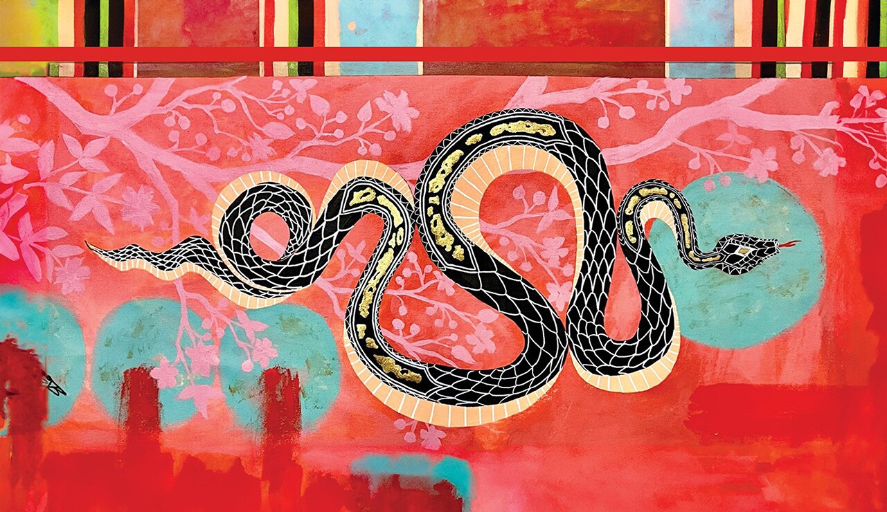 storefront banner