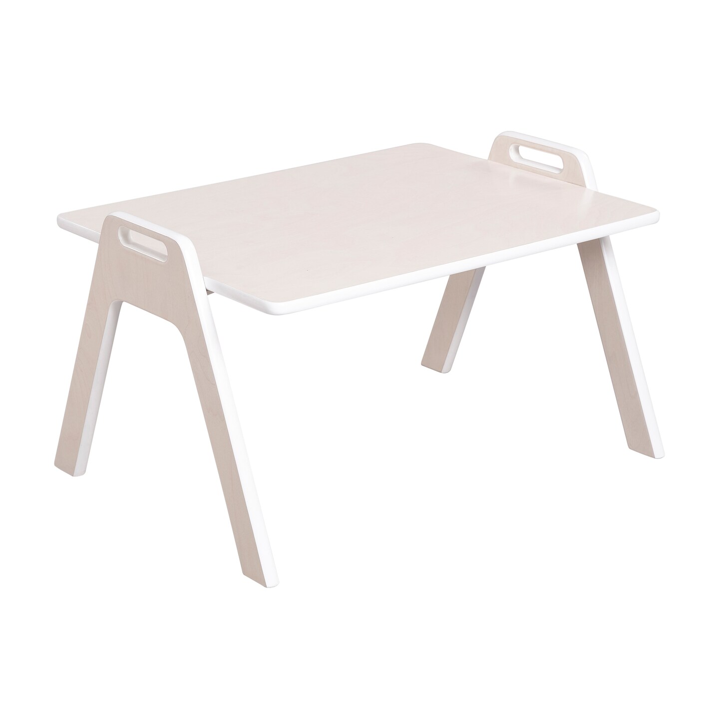 Table2Go, Lap Desk