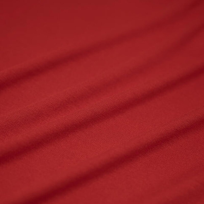 Tranquility Modal Spandex Fabric