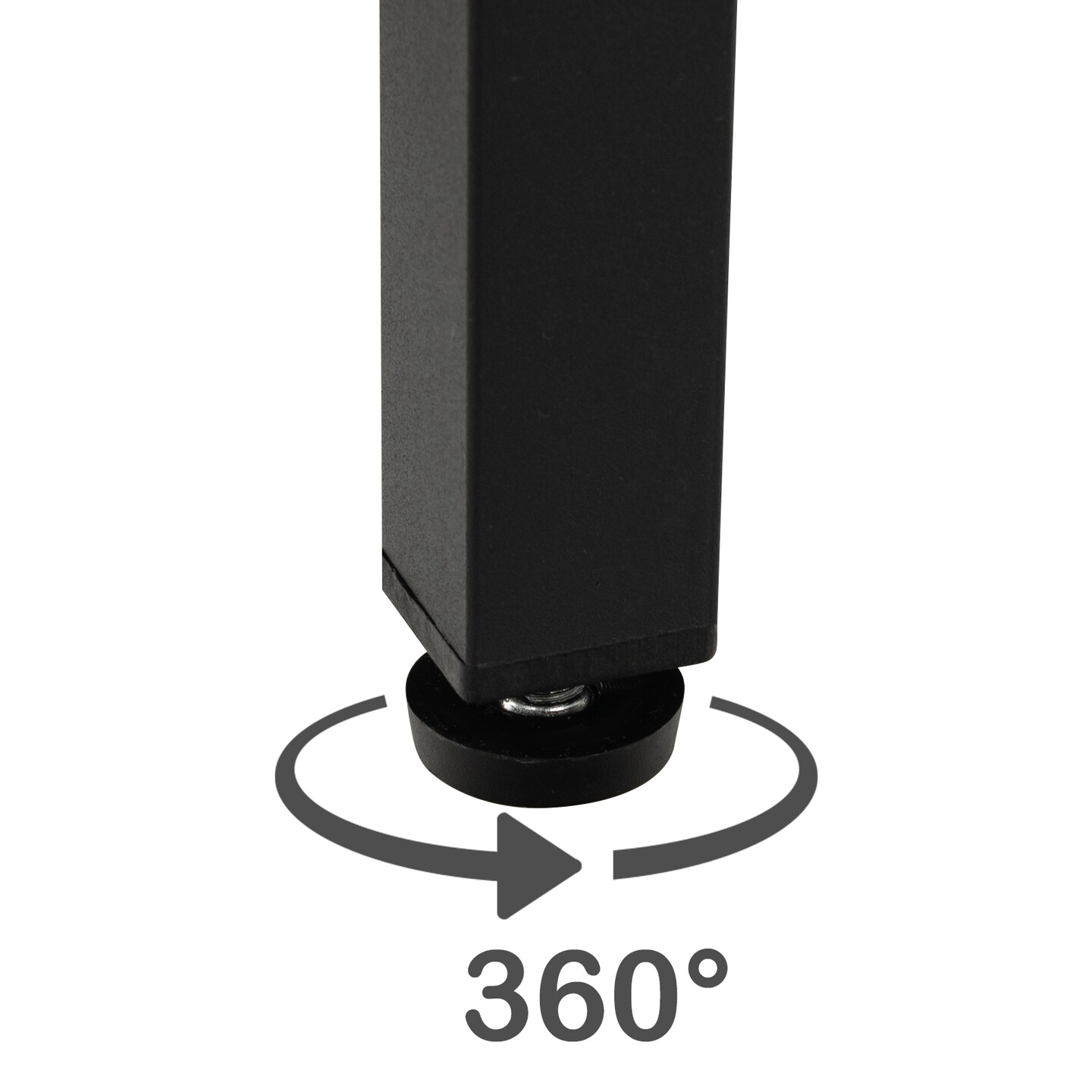 Button Tufted Upholstered Platform Bed, Twin/Full/Queen Size, Modern Design