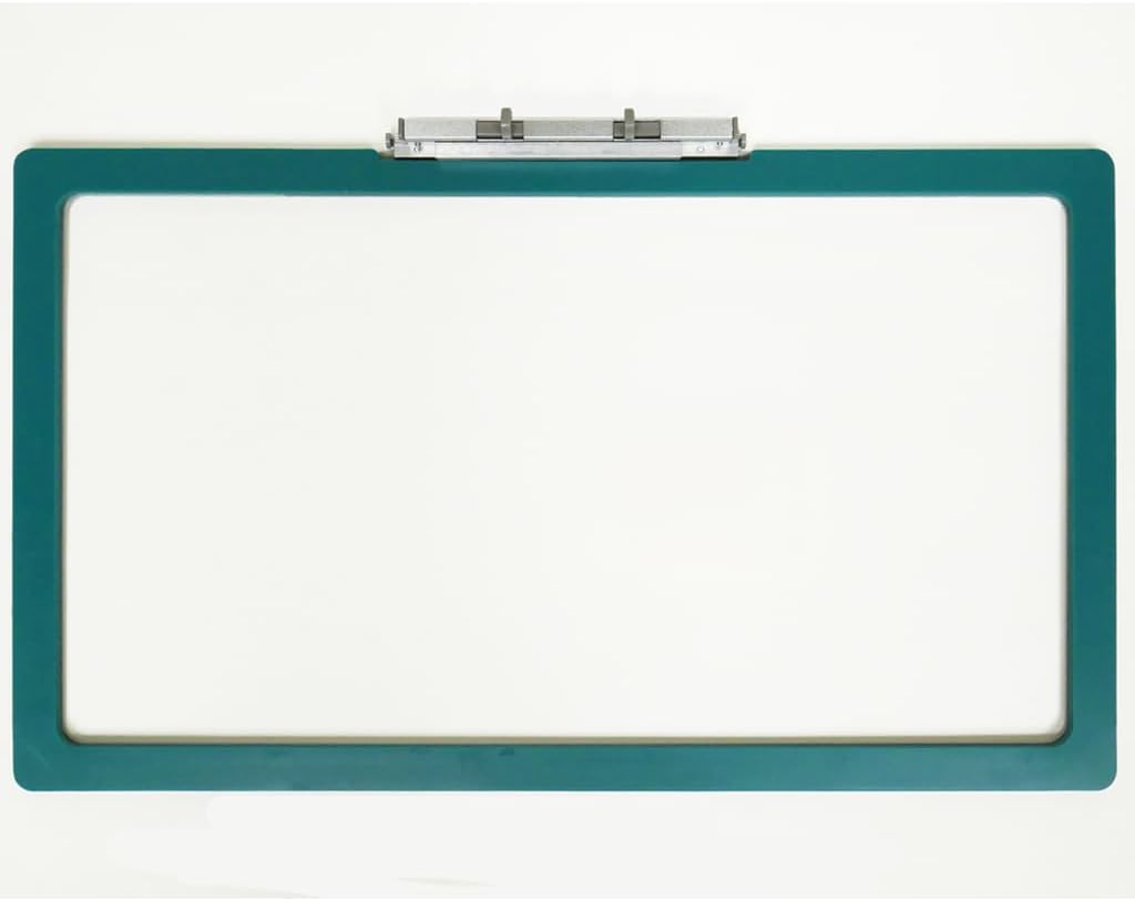 DIME - Snap Hoop Monster 210x 400MM maxi hoop for Bernina Embroidery Machines- RM5/ SH00C5M