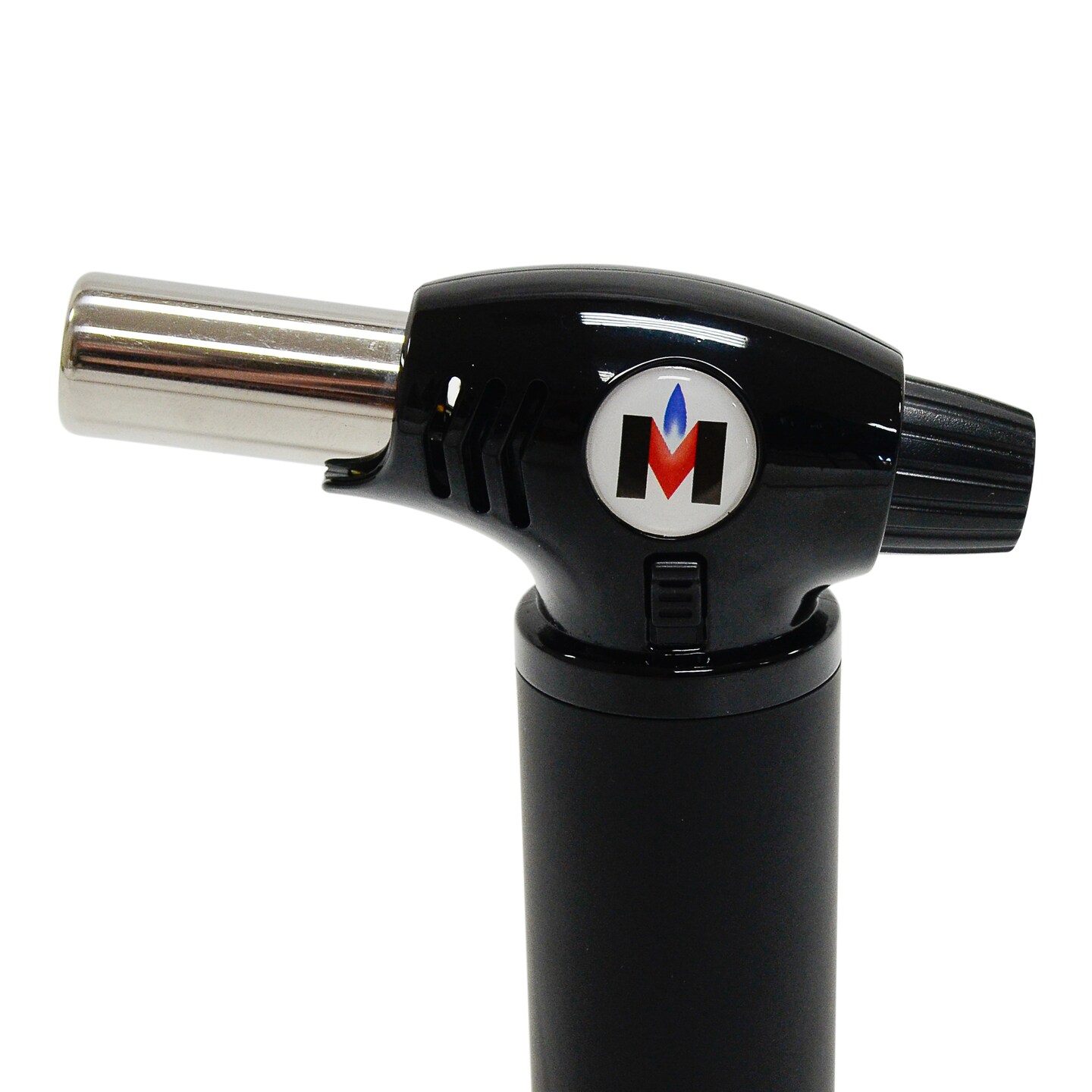 Maker&#x27;s Studio Torch