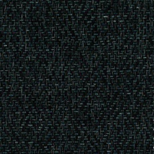 Marshall Performance Upholstery Fabric 100% Polyester, 55" Wide for Home Decor