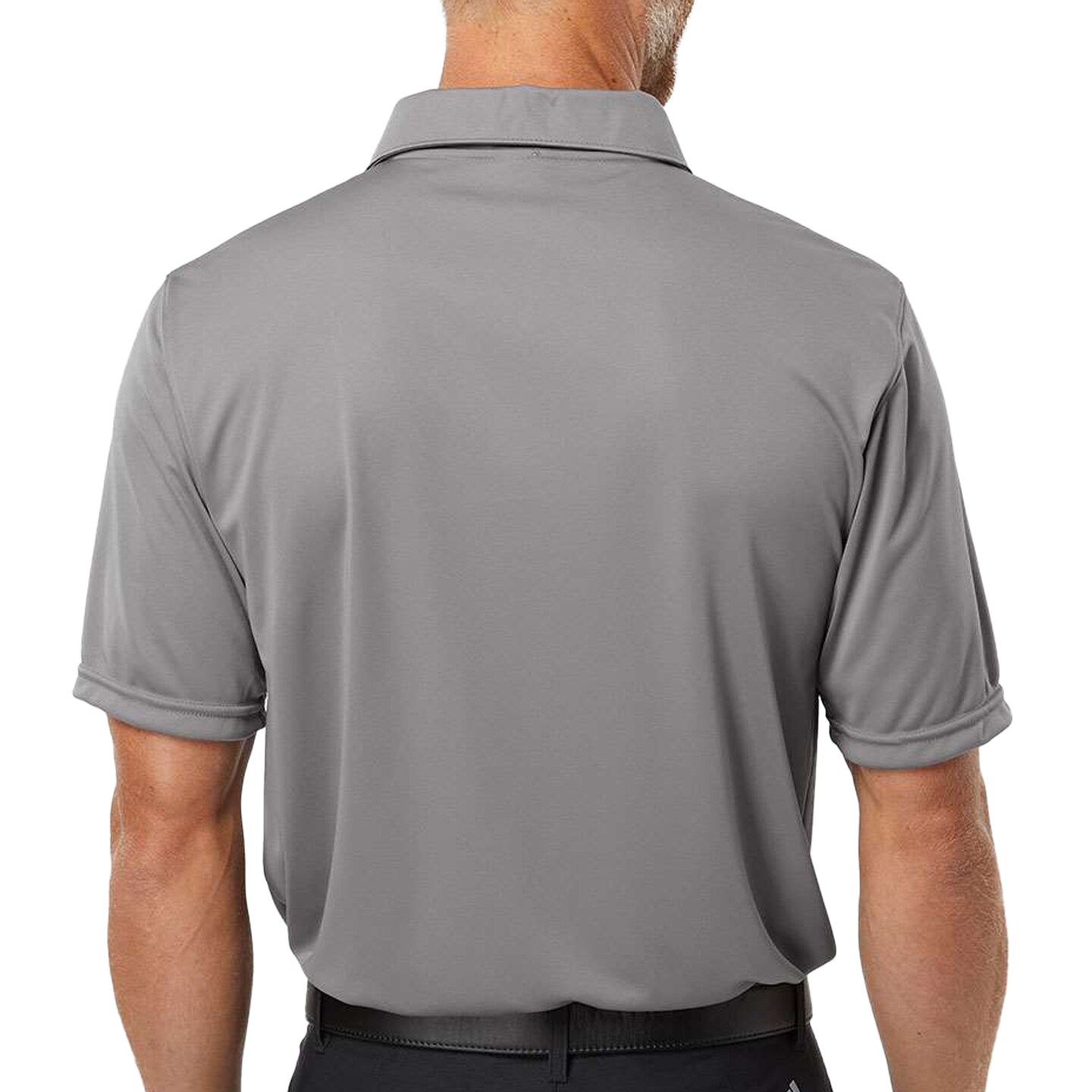 Augusta Sportswear Adult Vital Sport Shirt, Sportswear Polo T-Shirt