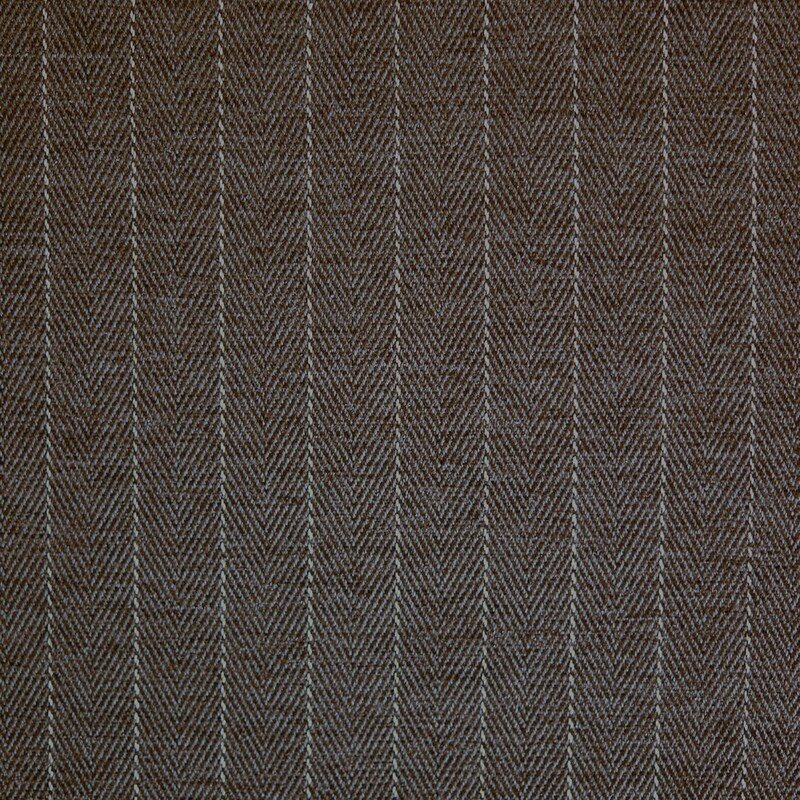 Pennington High-Durability Upholstery Fabric