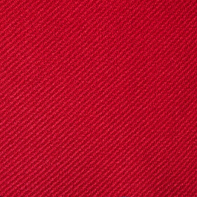 Hennessey High-Durability Polyester Fabric