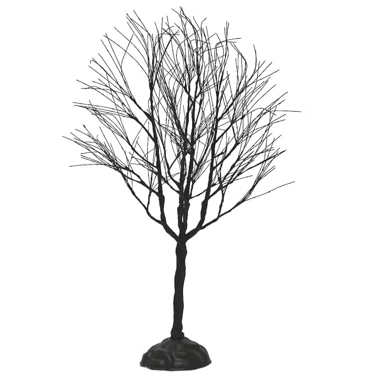 Deadly Maple Tree (Large) - Lemax Spooky Town