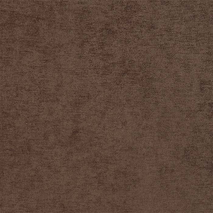Wilmer Durable Polyester Nylon Blend
