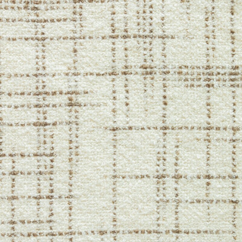 Provo Polyester Upholstery &#x26; Drapery Fabric