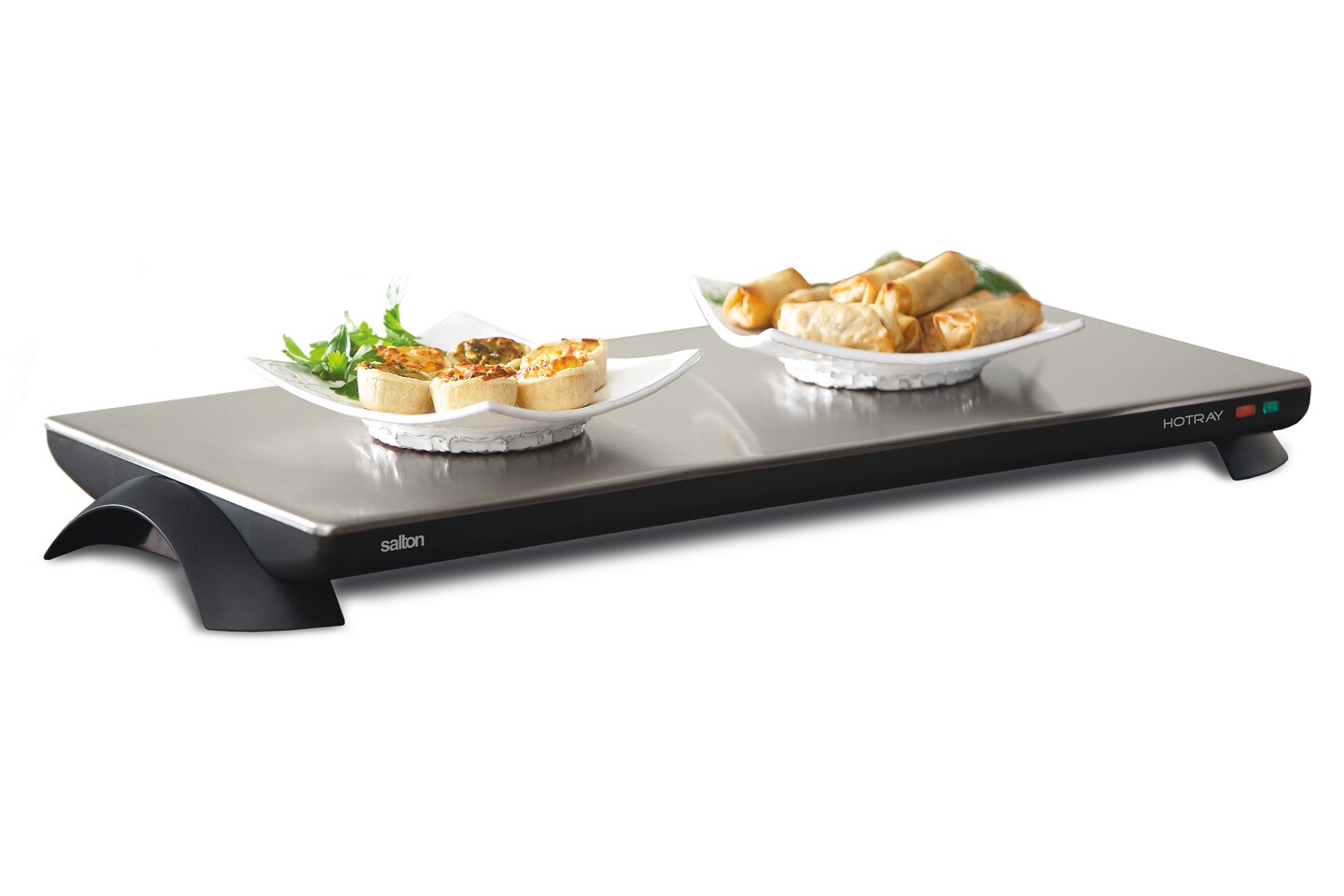 Salton Cordless Hotray&#xAE; Warming Tray (Large)