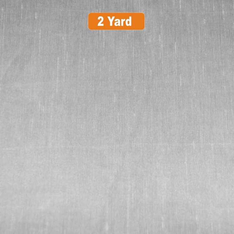 IFR Extra Wide Dupioni Silk 100% Polyester Faux Dupioni Fabric