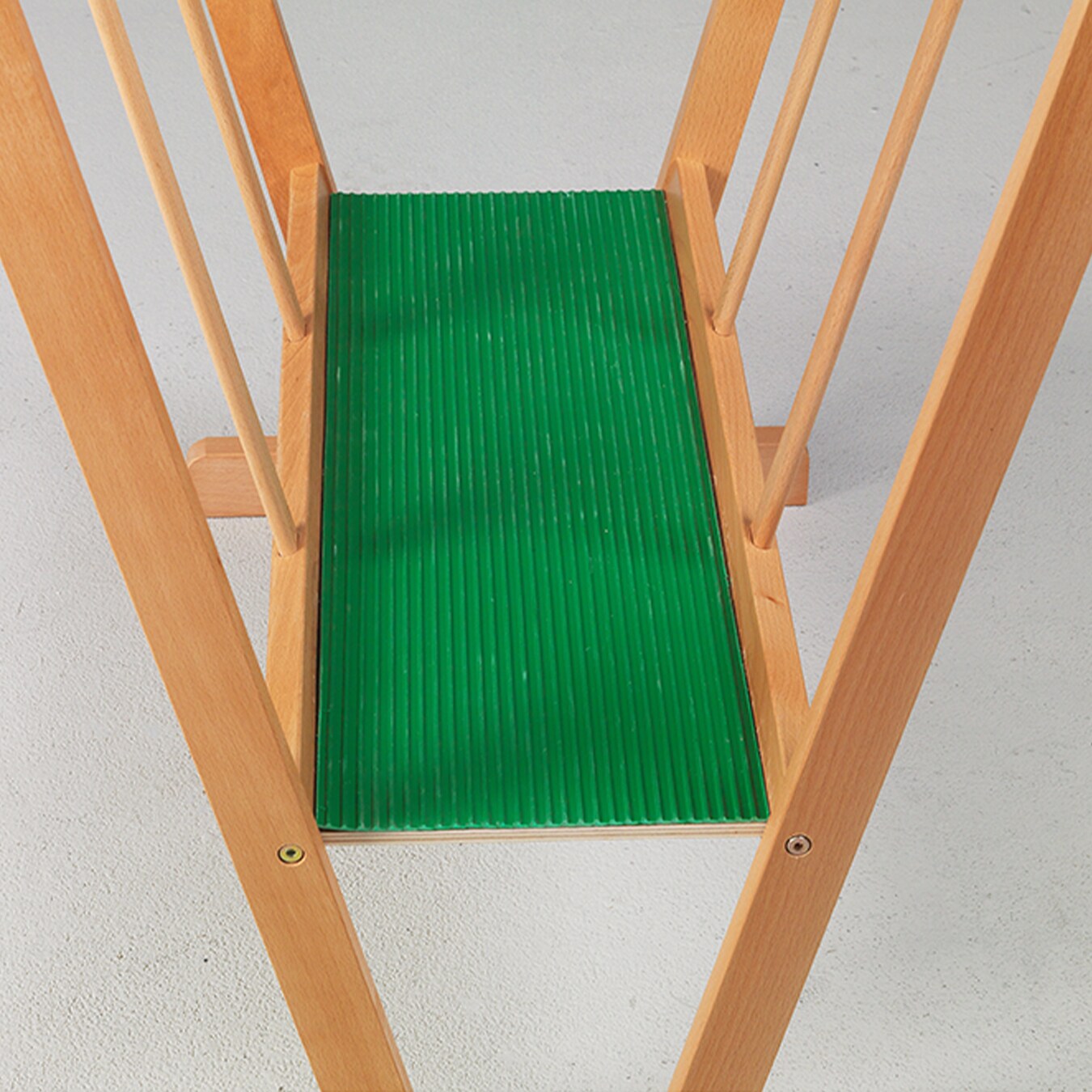 Martin Universal Design&#xAE; Wood Print Rack