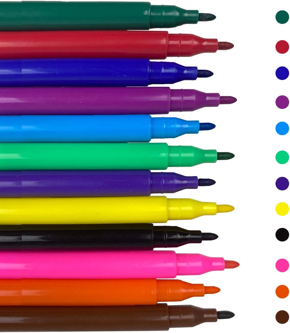 30 PCS Easter Wooden Hanging Ornaments Unfinished Wood Slices Eggs Easter Crafts for Kids DIY Easter Decorations Party Supplies Decor