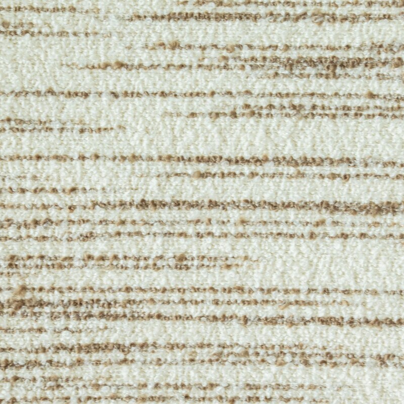 Layton High-Quality Fabric for Fashion &#x26; Decor