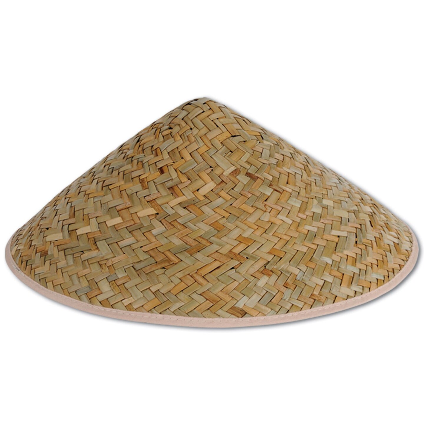 60-Pack Asian Sun Hats: Stylish Protection from Harmful Rays