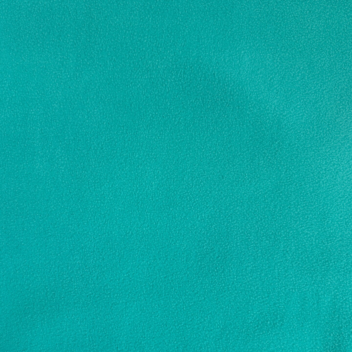 Solid Velour Anti-Pill Fleece Fabric (Mid-Weight) | By The Yard