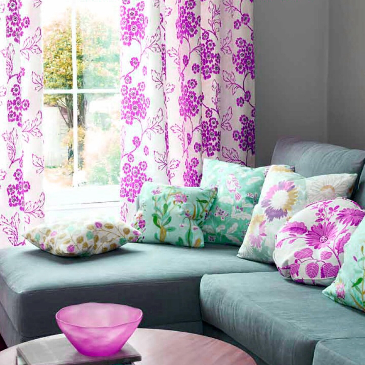 TexPrint XP Sublimation Roll Paper All-Purpose High Release Sublimation Transfer for Dye Sublimation 3" Core, 105 GSM