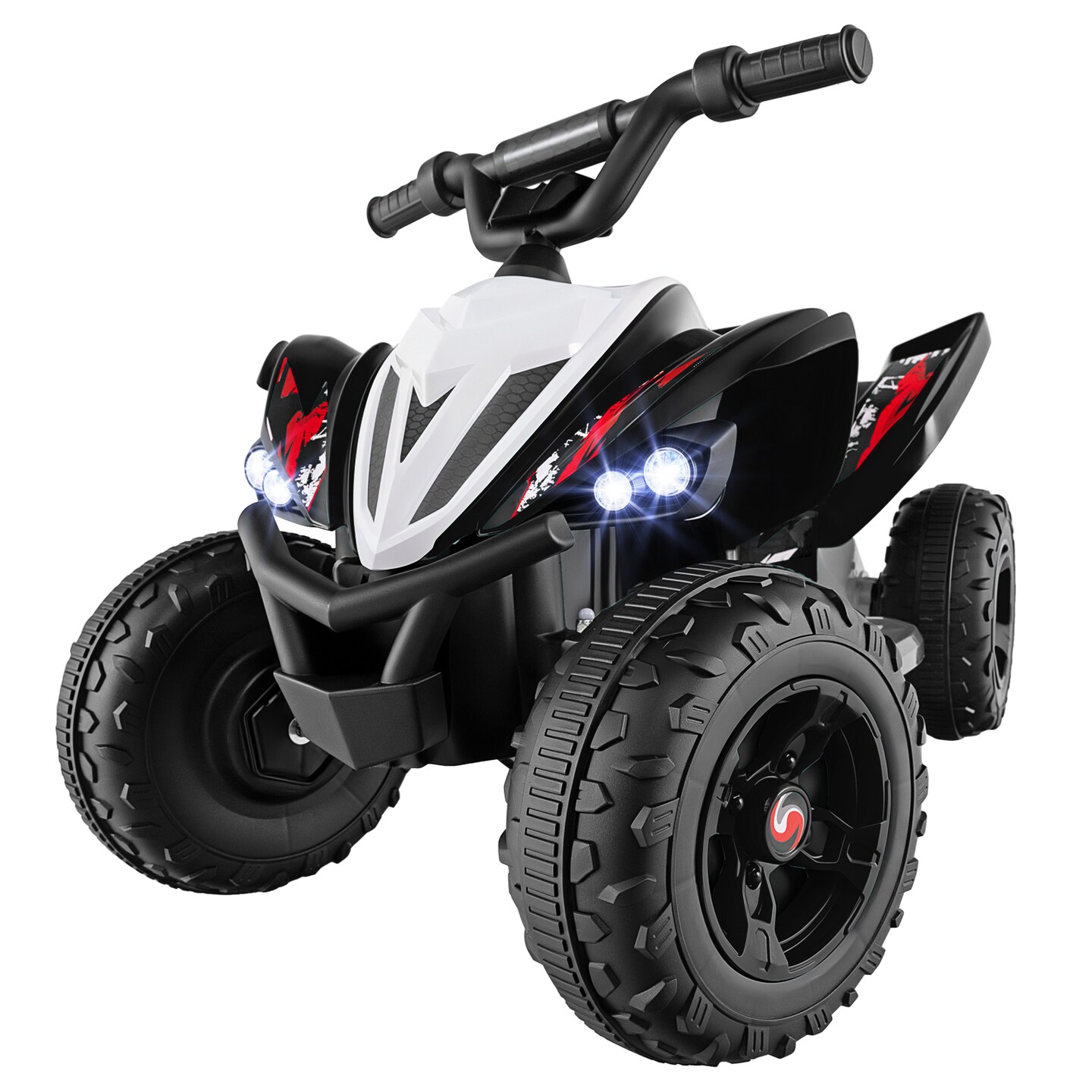 Riding Toys | Michaels