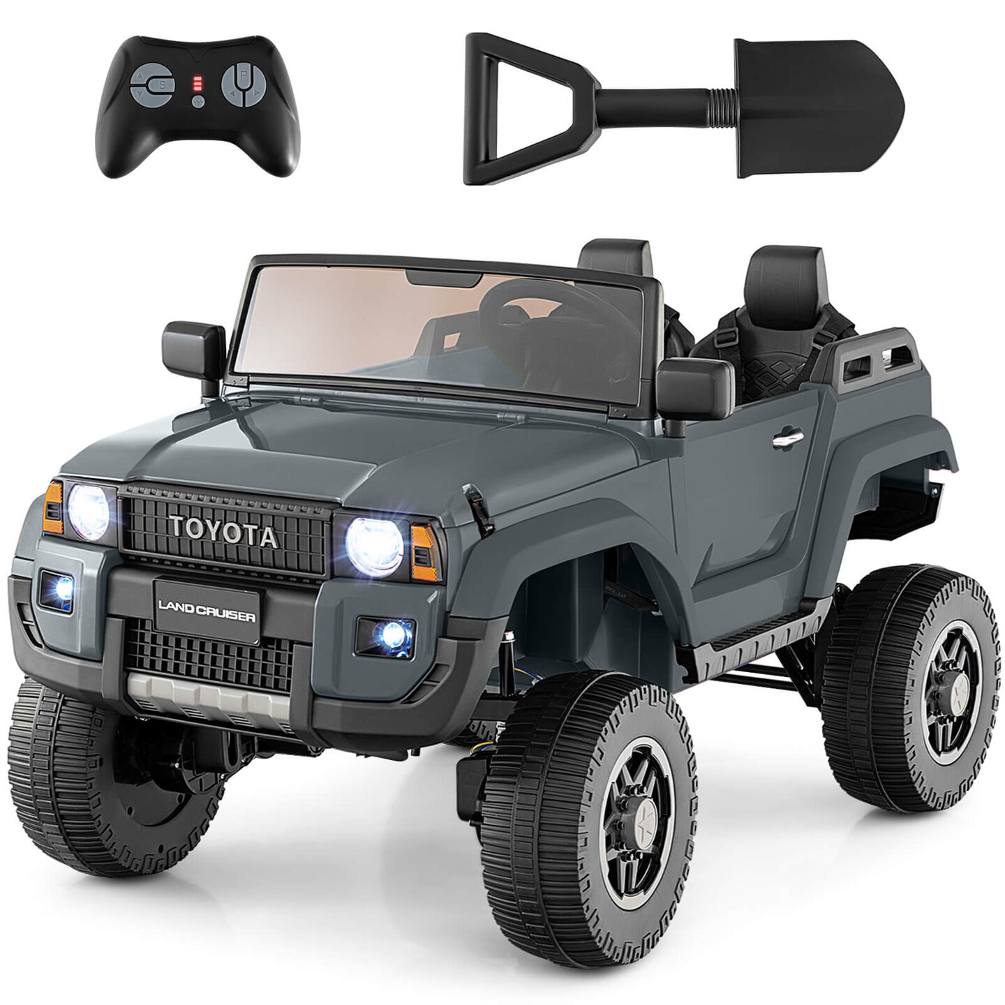 Riding Toys | Michaels