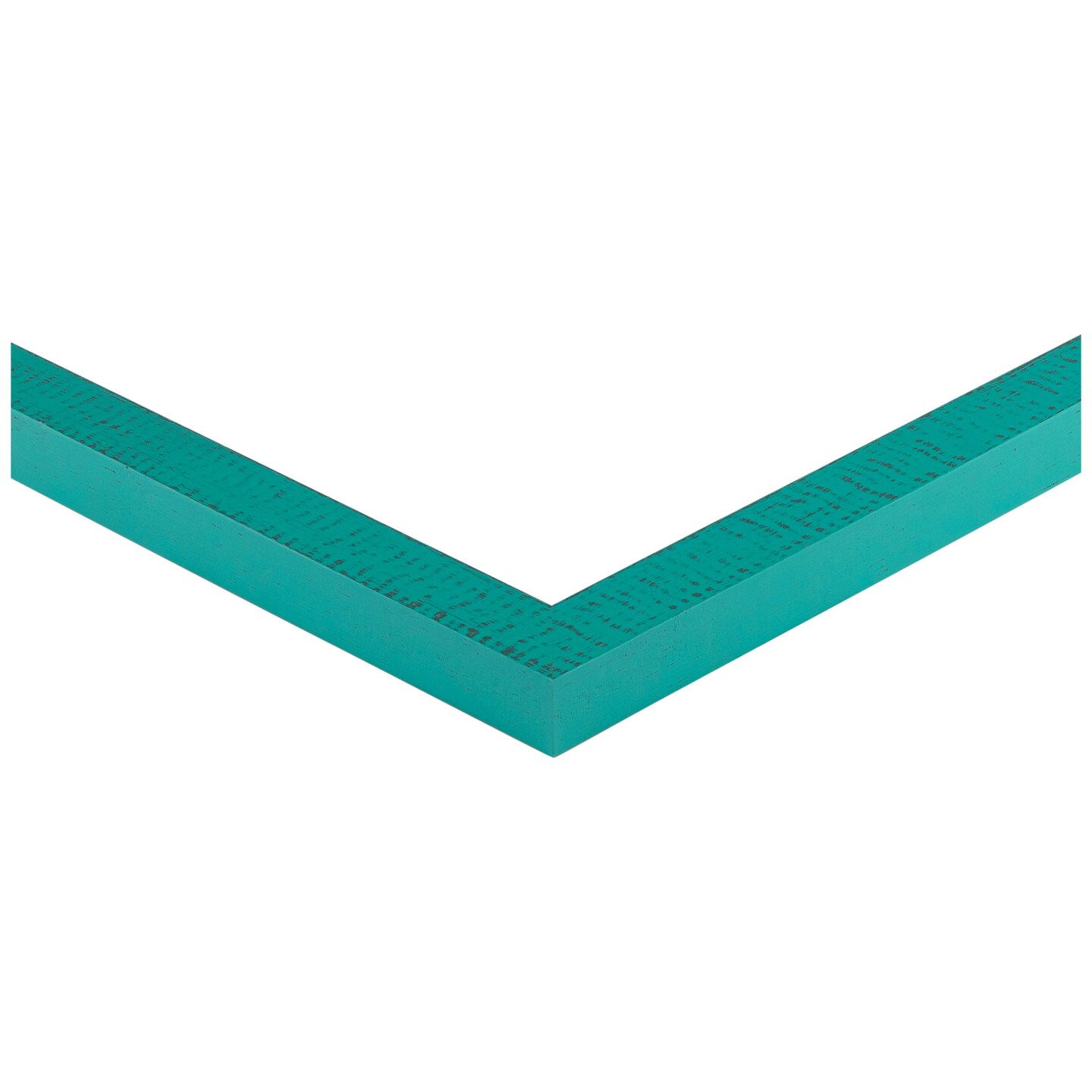 ArtToFrames 27x20 INCH / CM Puzzle Frame for 2000 piece Puzzles.This 1.00 Inch Custom Wood Frame for Puzzles Comes with Economy Acrylic, Available in Multiple Colors