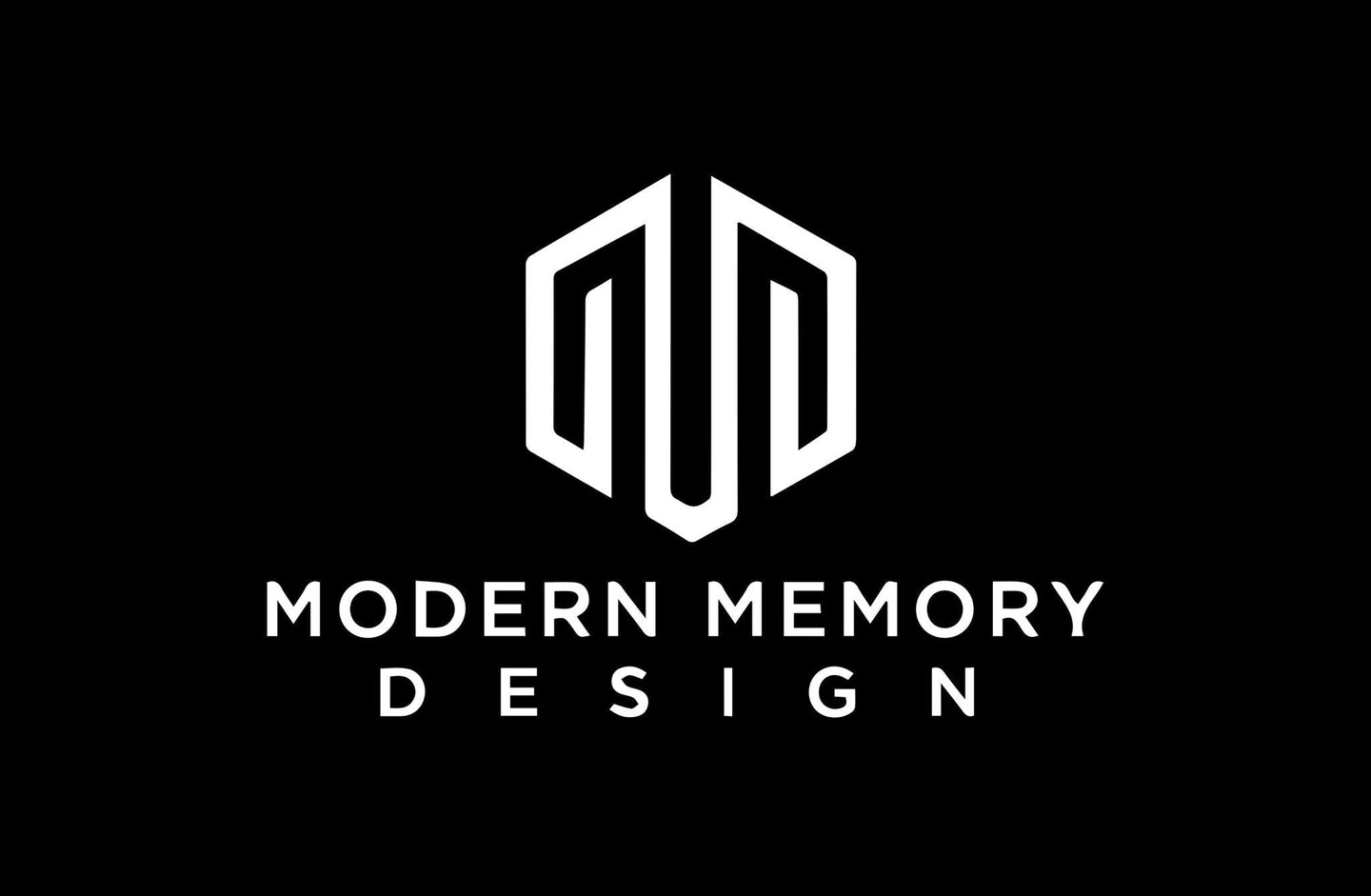 Gallery 14x18 picture frame black wood matted to 11x14 picture black wood 14x18 frame