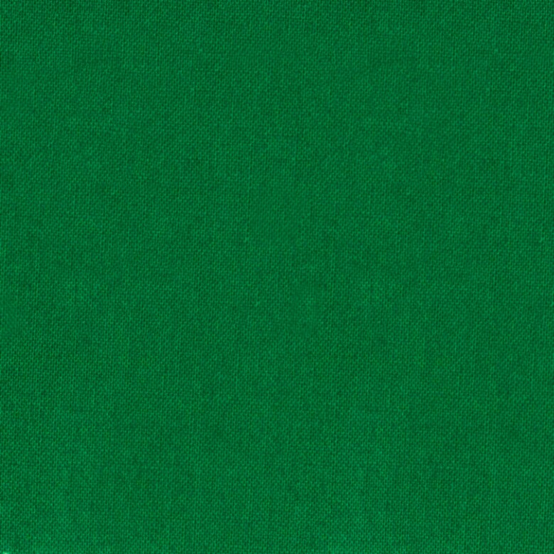 Cotton Couture in Spearmint (sc5333-spea-d) | Cotton Couture | Michael Miller