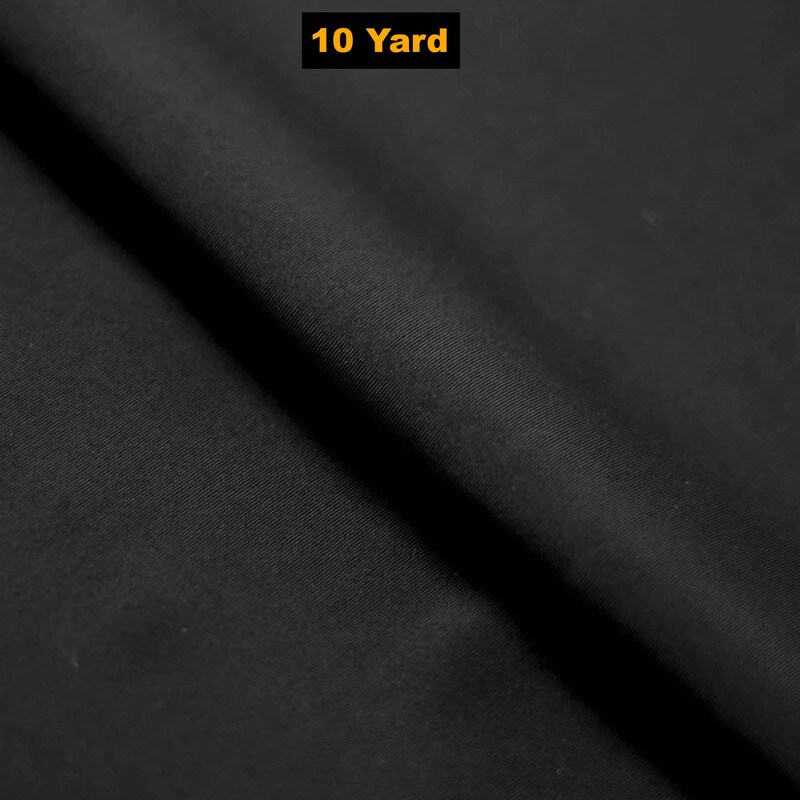 Atlas Disco Shiny &#x26; Versatile Stretch Fabric