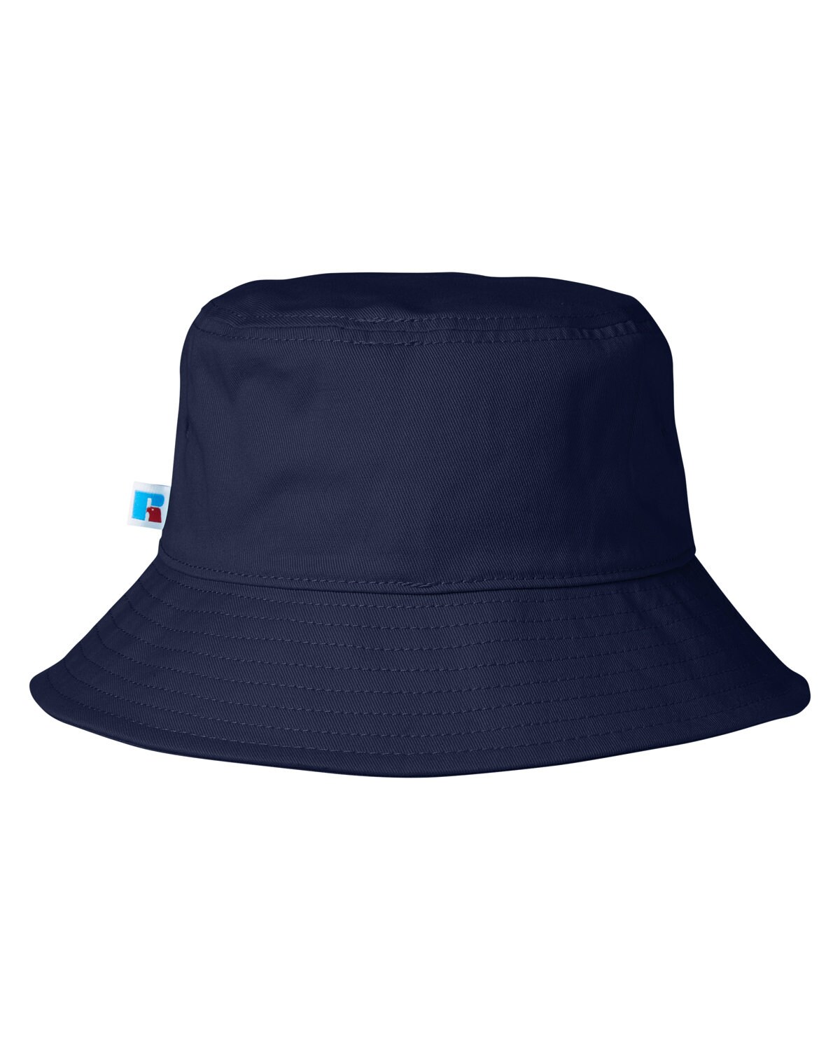 Russell Athletic&#xAE; Core Bucket Hat