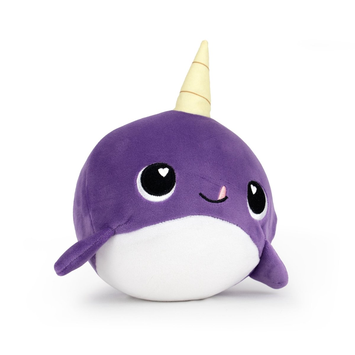 Jumbo Plushy Skwishy BonBon
