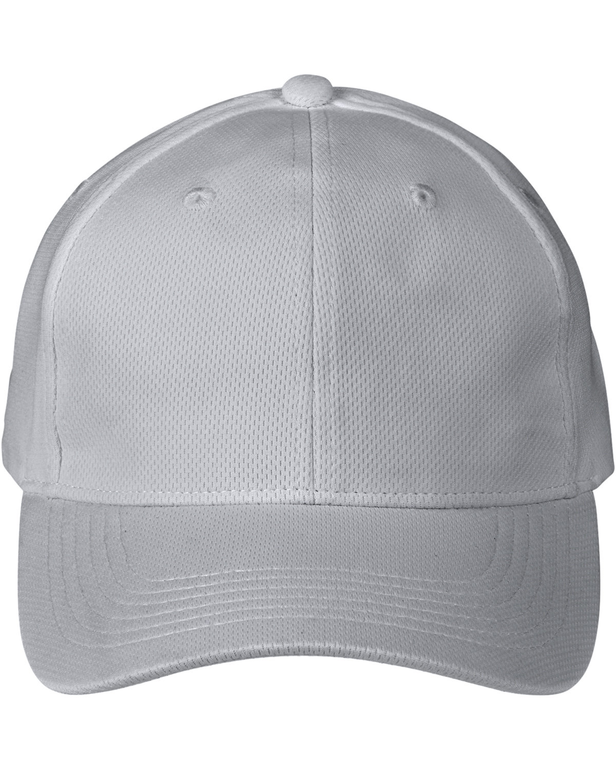 Adams&#xAE; Endurance Recycled Mesh Cap