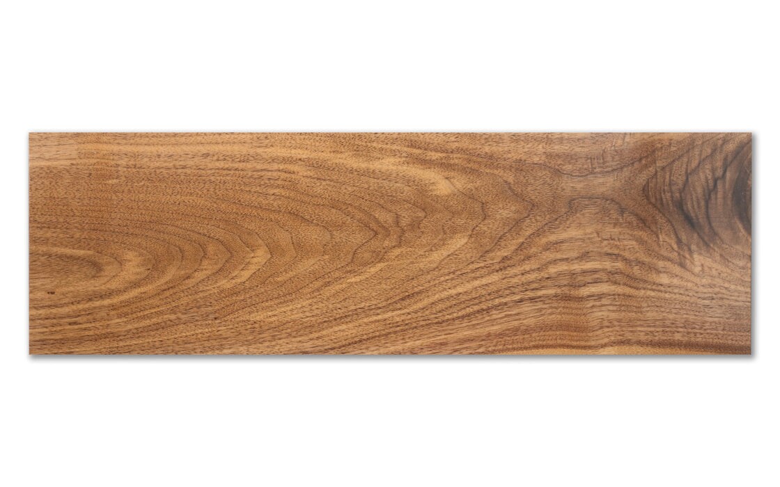 Solid Hardwood 6x19 inches, 0.13 inches, 1/8 inches, Unfinished or Finished | Basswood, Poplar, Mahogany, Walnut, Cherry, Maple, Cedar
