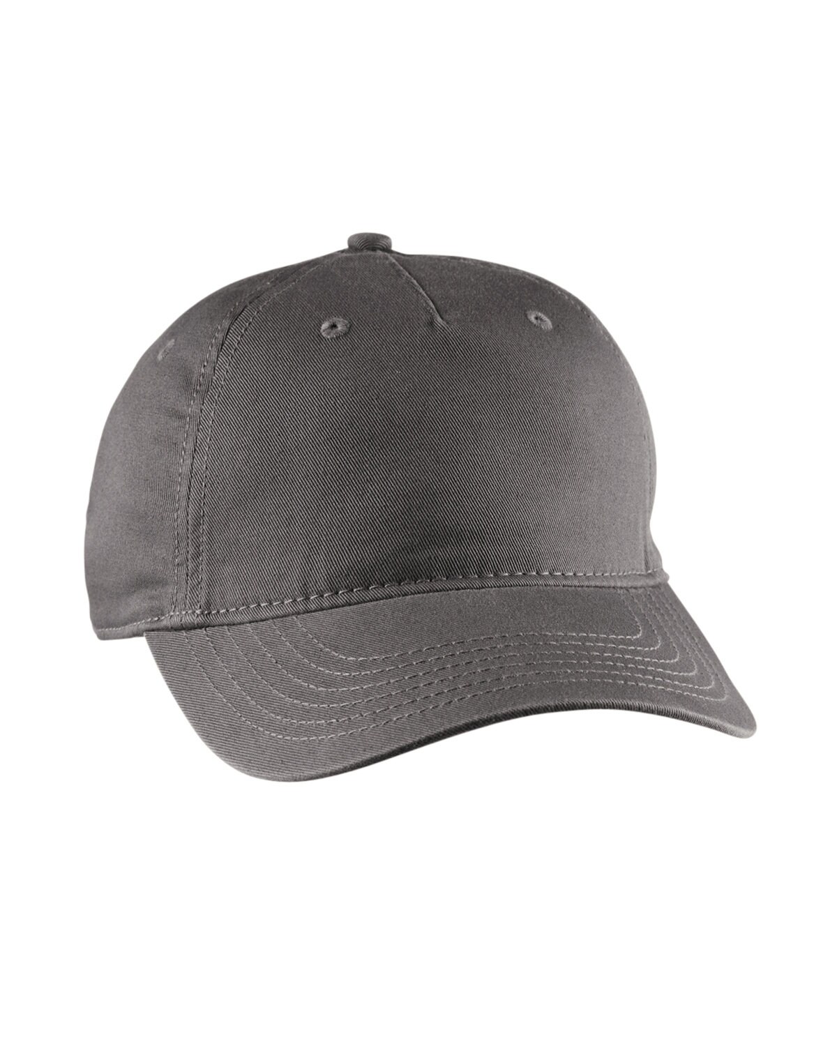 econscious&#xAE; Eco Baseball Hat