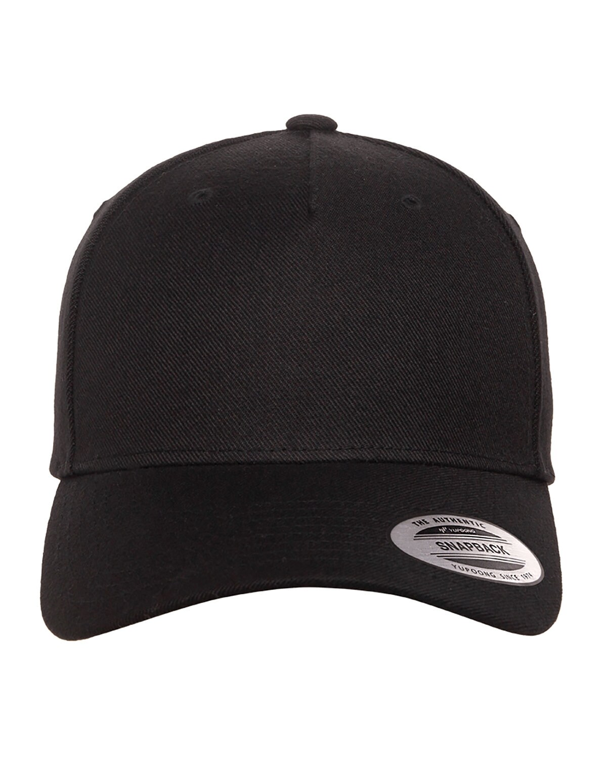 YP Classics&#xAE; Premium Snapback Cap