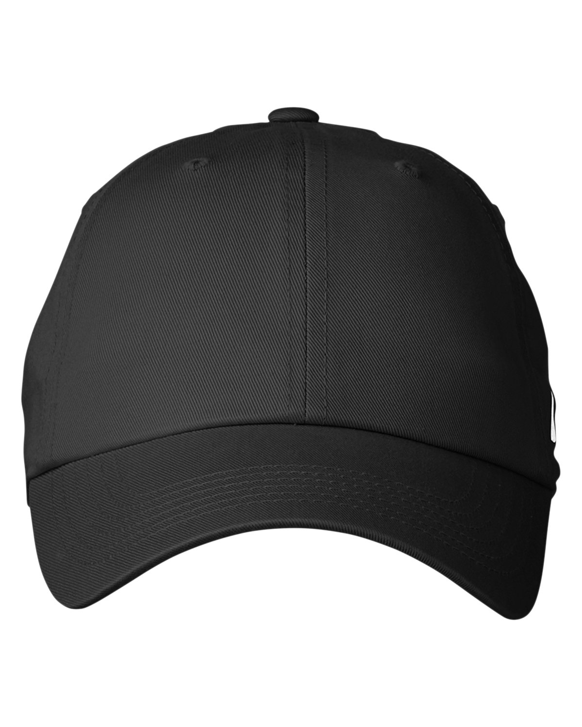 Nautica&#xAE; J-Class Baseball Cap