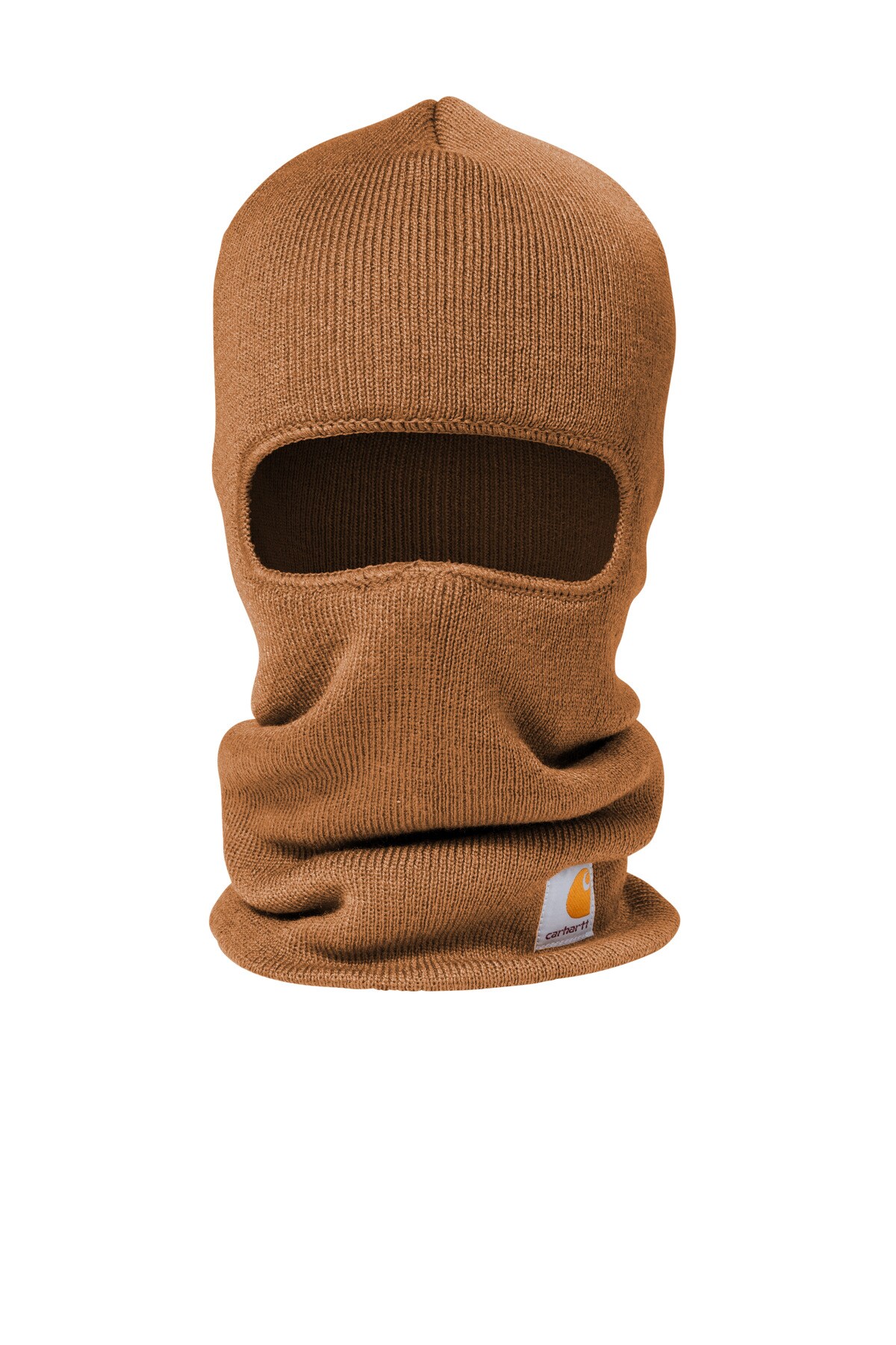 Carhartt&#xAE; Knit Insulated Face Mask