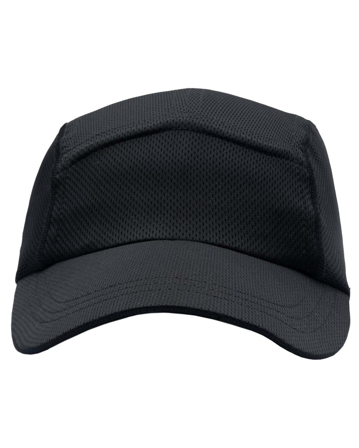 Headsweats&#xAE; Adult Race Hat