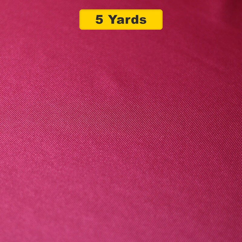 Dazzle Poly Activewear Poly Sportswear Fabric
