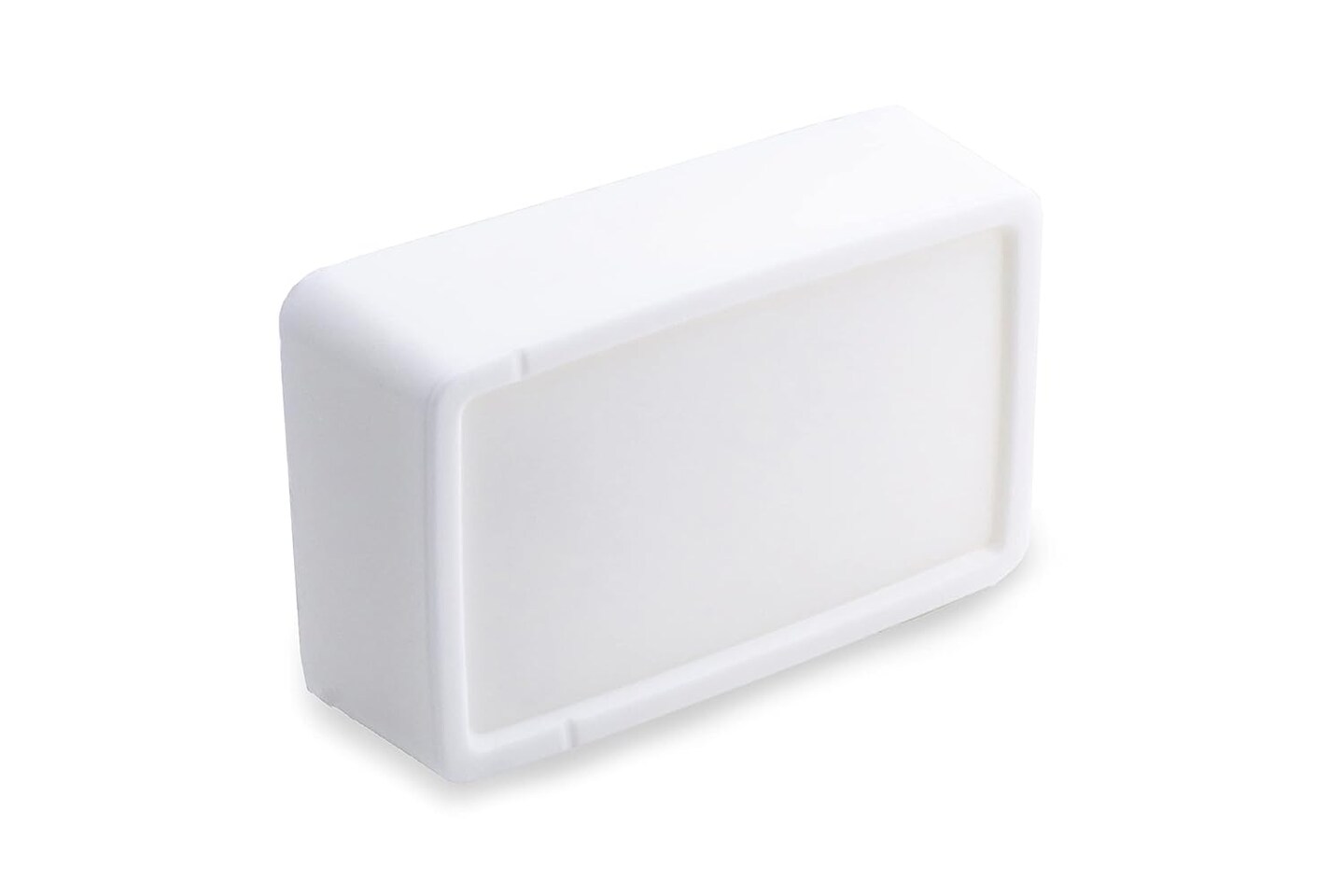 2,3lb Organic Shea Butter (Karite) Soap Base Melt and Pour. SLS free, vanilla stable