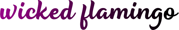 storefront banner